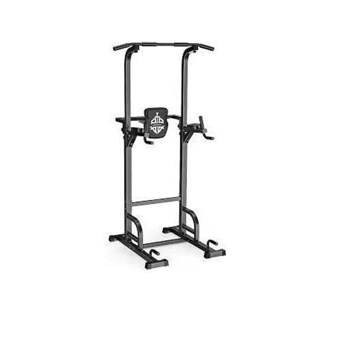 sportsroyals-power-tower-dip-station-pull-up-bar-for-home-gym-strength