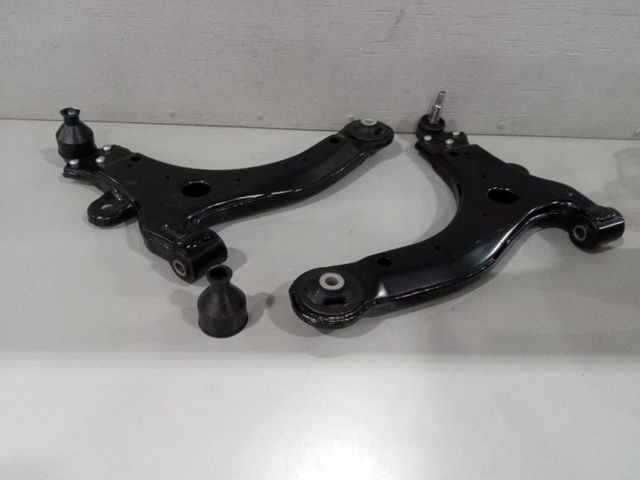 Chevy Front Lower Control Arm | AllSurplus | Pittston