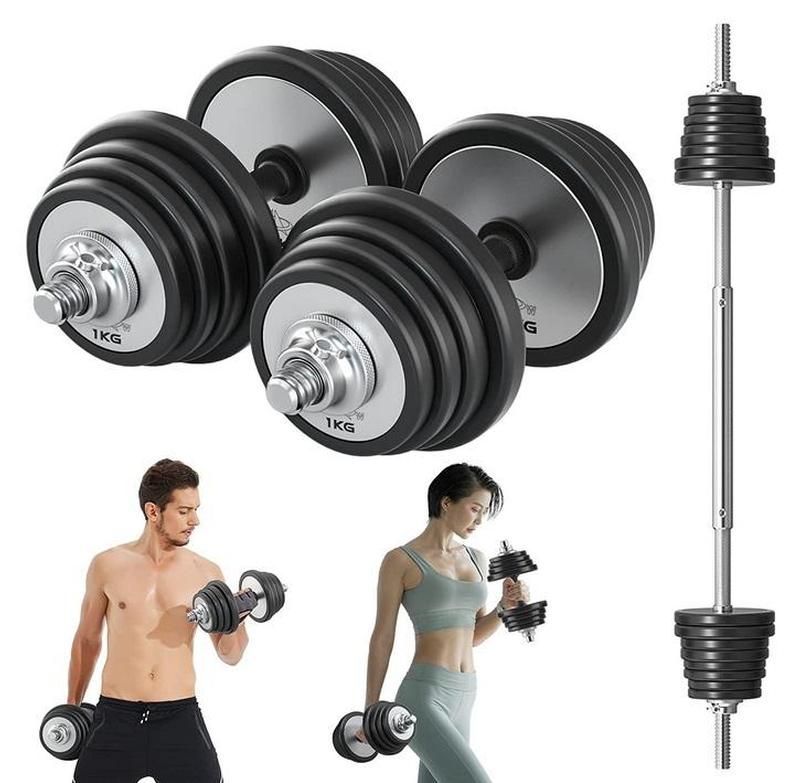 Runwe dumbbells online