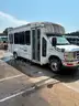 2014 Ford Econoline