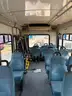 2014 Ford Econoline