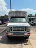 2014 Ford Econoline