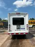 2014 Ford Econoline