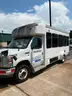 2014 Ford Econoline