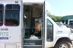 2019 Ford Econoline