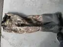 Cabela&#x27;s Brand Waders