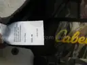 Cabela&#x27;s Brand Waders