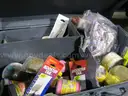 Fishing Gear