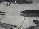 Fishing Gear