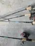 Fishing Gear