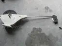 Fishing Gear