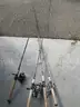 Fishing Gear