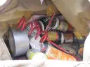 Fishing Gear