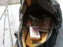 Fishing Gear
