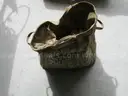 Fishing Gear