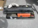 Portable Heaters