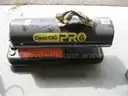 Portable Heaters