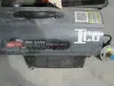 Portable Heaters