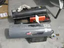 Portable Heaters