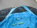Fun Zone Tube