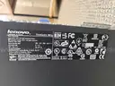 Lenovo M-Series Desktop Computer