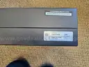 Lenovo M-Series Desktop Computer