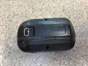 Garmin Handheld GPS Unit