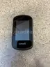 Garmin Handheld GPS Unit