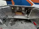 2010 Ford Econoline E350