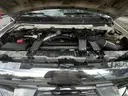 2010 Ford Econoline E350