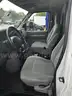 2010 Ford Econoline E350