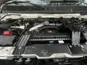 2010 Ford Econoline E350