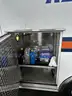 2010 Ford Econoline E350