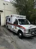 2010 Ford Econoline E350