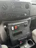 2010 Ford Econoline E350