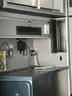 2010 Ford Econoline E350
