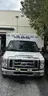 2010 Ford Econoline E350