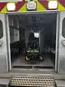 2010 Ford Econoline E350