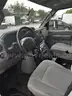 2010 Ford Econoline E350