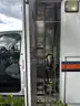 2010 Ford Econoline E350