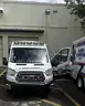 2015 Ford Transit