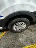 2015 Ford Transit