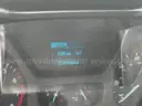 2015 Ford Transit