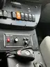 2015 Ford Transit