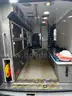 2015 Ford Transit