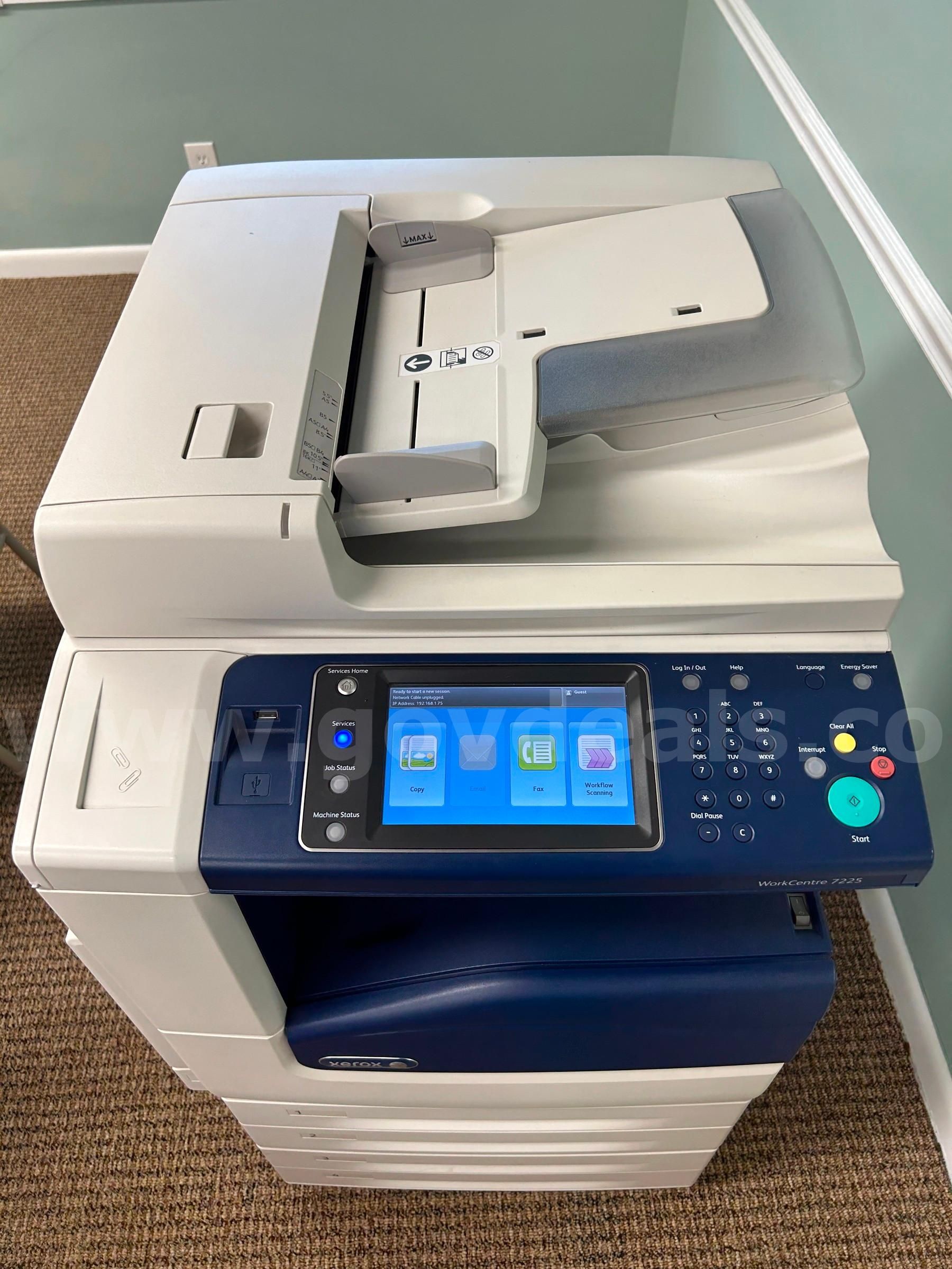 【専用】複数発送①195/50r19[2本] GZHC 165.2 – E:S CORPORATION