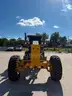 2011 670G Motor Grader