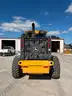 2011 670G Motor Grader