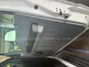 2012 Ford F250 Super Duty Crew Cab 2WD pickup truck with lift gate
