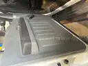 2012 Ford F250 Super Duty Crew Cab 2WD pickup truck with lift gate